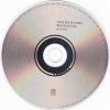 Nine Inch Nails - Woodstock (CD)